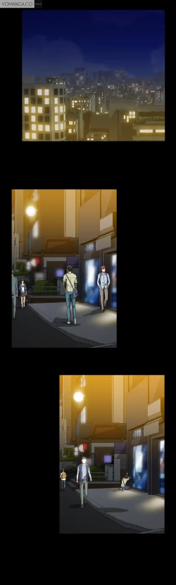 Page 806 of Drug Candy Ch.0-33