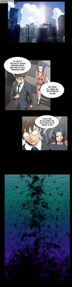 Page 812 of Drug Candy Ch.0-33