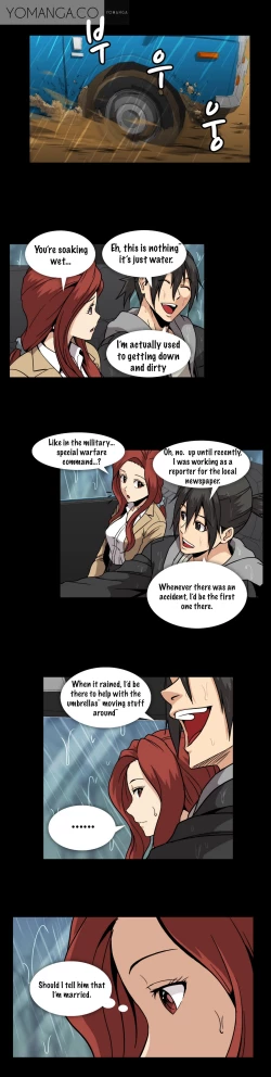 Page 850 of Drug Candy Ch.0-33