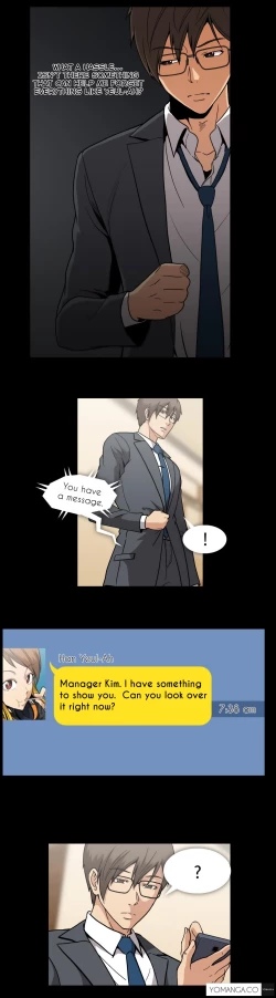 Page 867 of Drug Candy Ch.0-33