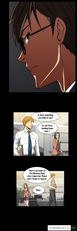 Page 908 of Drug Candy Ch.0-33