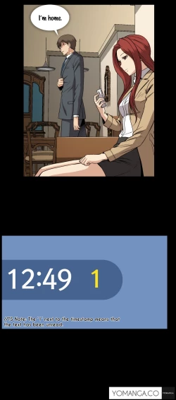 Page 912 of Drug Candy Ch.0-33