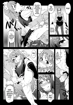 Page 13 of sideMess+