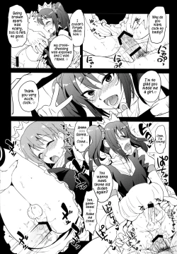 Page 18 of sideMess+