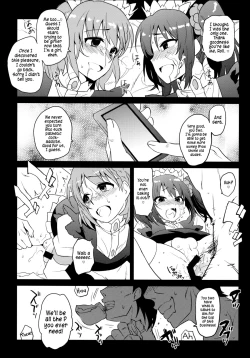 Page 20 of sideMess+