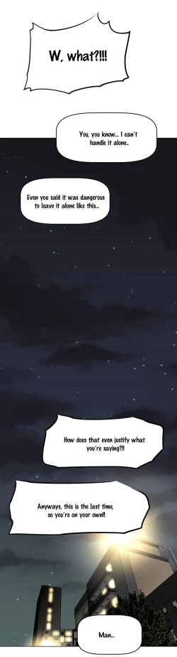 Page 165 of Brawling Go Ch.0-22