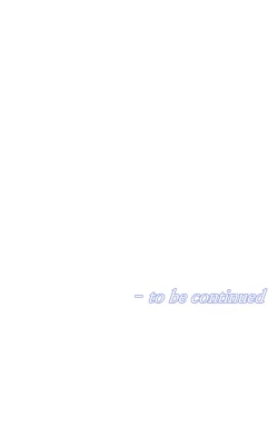 Page 166 of Brawling Go Ch.0-22