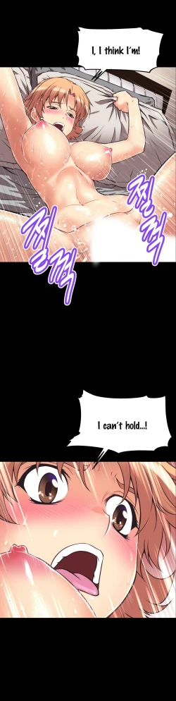 Page 172 of Brawling Go Ch.0-22