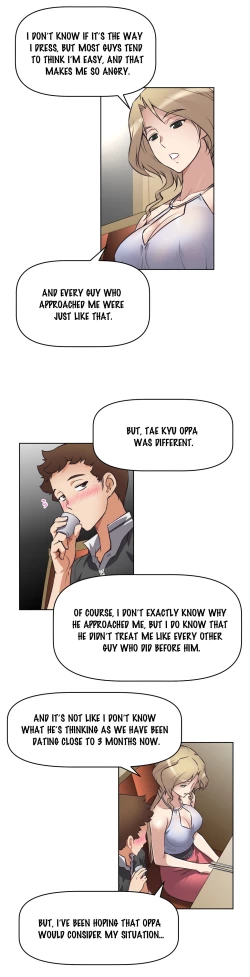 Page 245 of Brawling Go Ch.0-22