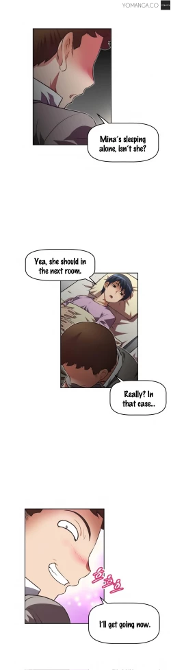 Page 500 of Brawling Go Ch.0-22