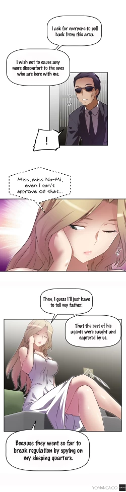 Page 591 of Brawling Go Ch.0-22