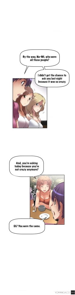 Page 623 of Brawling Go Ch.0-22