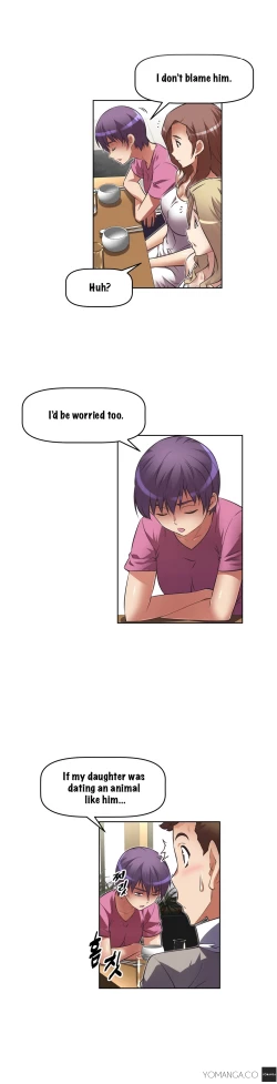 Page 626 of Brawling Go Ch.0-22