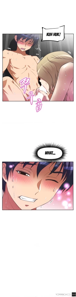 Page 678 of Brawling Go Ch.0-22