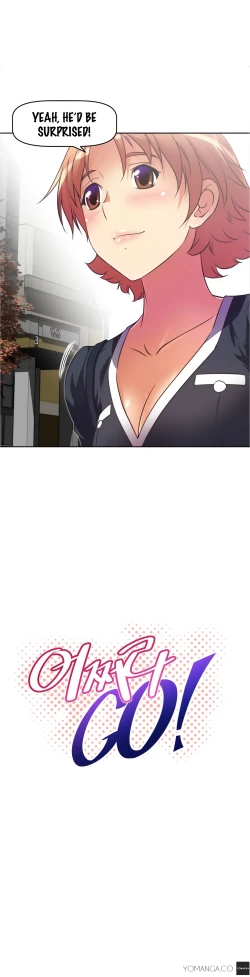 Page 716 of Brawling Go Ch.0-22