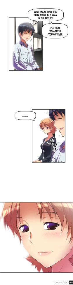 Page 749 of Brawling Go Ch.0-22