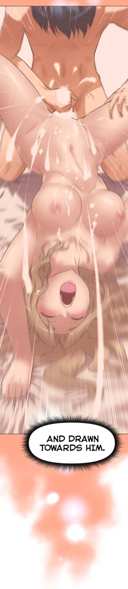 Page 772 of Brawling Go Ch.0-22