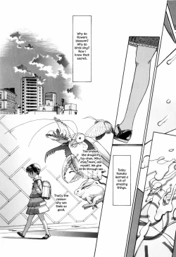 Page 26 of Danshi wa Koutei de Soccer Joshi wa Shichoukakushitsu e | Boys, go out to play soccer. Girls, go to the audiovisual room
