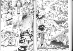 Page 117 of Yousei Settai - Aiyoku no Yukemuri Ryojou | 幼性接待 愛欲的溫泉湯煙旅情