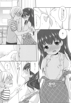 Page 15 of adolescence3