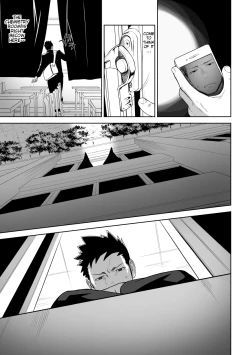 Page 23 of Tabun Sore ga Love Nanjanakarou ka. 2 | This Probably Isn't Love 2