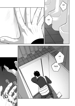 Page 55 of Tabun Sore ga Love Nanjanakarou ka. 2 | This Probably Isn't Love 2