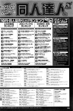 Page 379 of COMIC BAVEL 2016-02