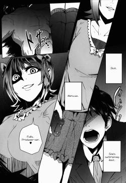 Page 7 of THEYANDEREM@SUER