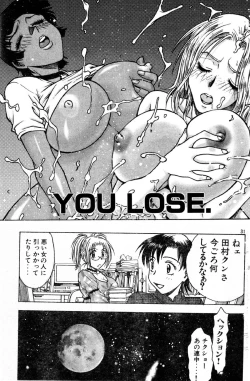 Page 31 of Lips Interstate15