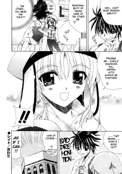 Page 189 of Dual Girls