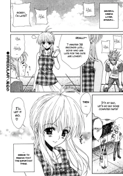 Page 21 of Dual Girls