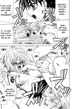 Page 88 of Dual Girls