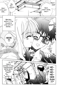 Page 96 of Dual Girls