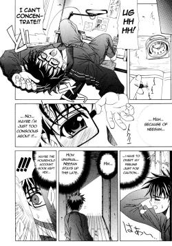 Page 97 of Dual Girls