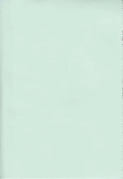 Page 208 of Candy Puff Shokai Genteiban + Mini Gashuu