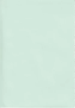 Page 210 of Candy Puff Shokai Genteiban + Mini Gashuu