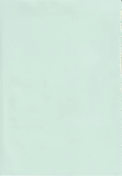 Page 6 of Candy Puff Shokai Genteiban + Mini Gashuu