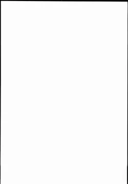 Page 35 of Saimin Amanojaku | Hypnotized Amanojaku