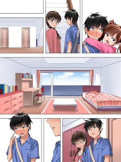 Page 33 of Jimi de Majime na Onnanoko ga, Tsukiattemiruto Igai ni H Datta