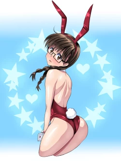 Page 50 of Jimi de Majime na Onnanoko ga, Tsukiattemiruto Igai ni H Datta