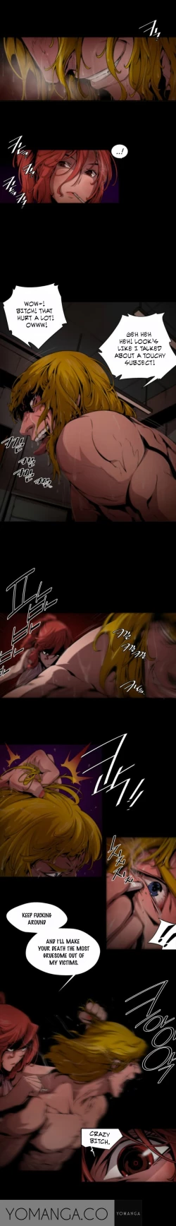 Page 100 of Sow Ch.0-15