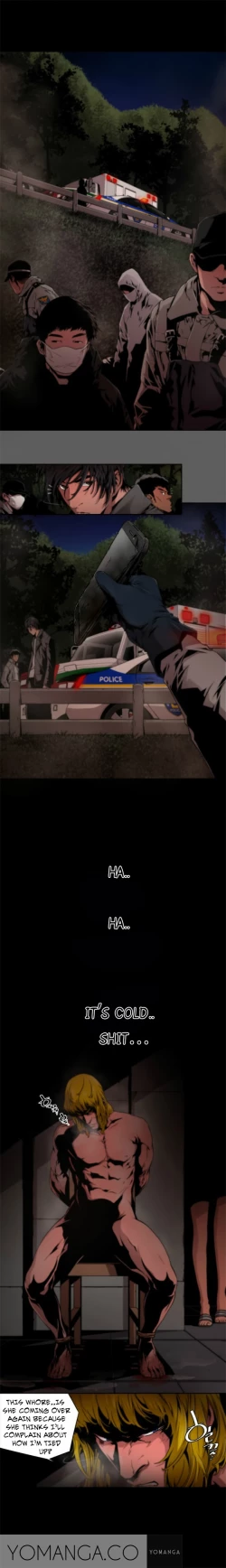 Page 101 of Sow Ch.0-15