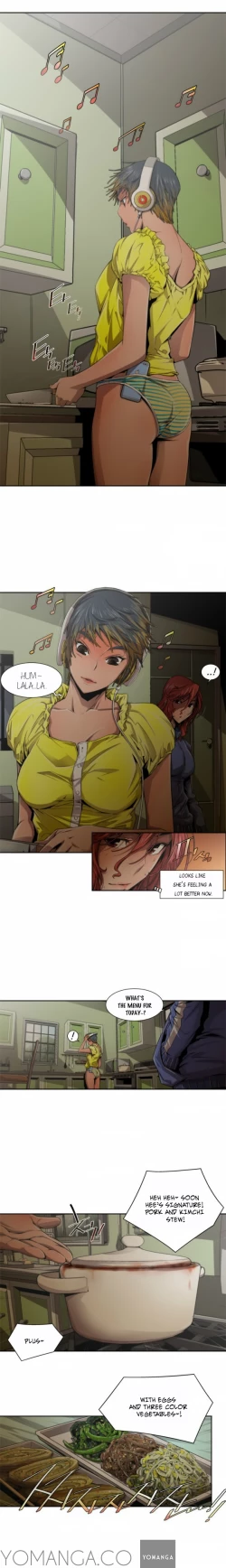 Page 109 of Sow Ch.0-15