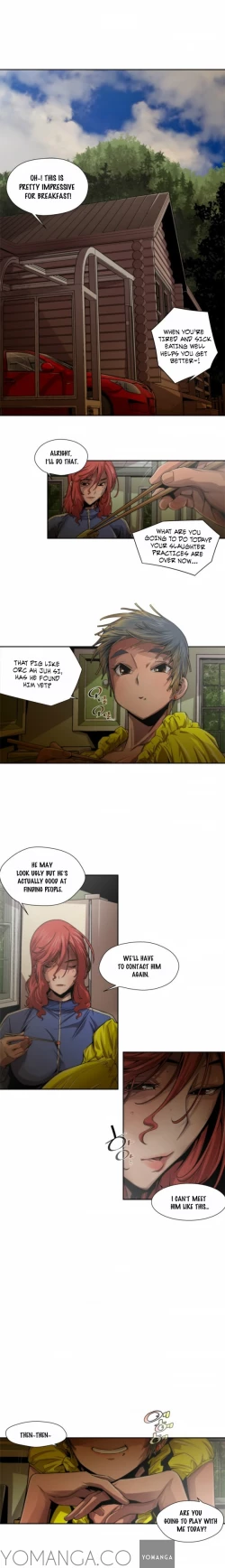 Page 110 of Sow Ch.0-15