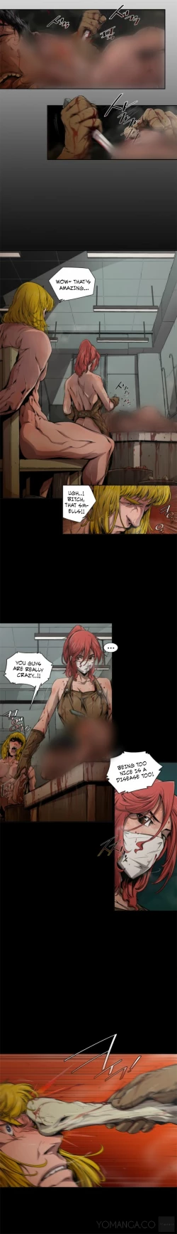 Page 114 of Sow Ch.0-15