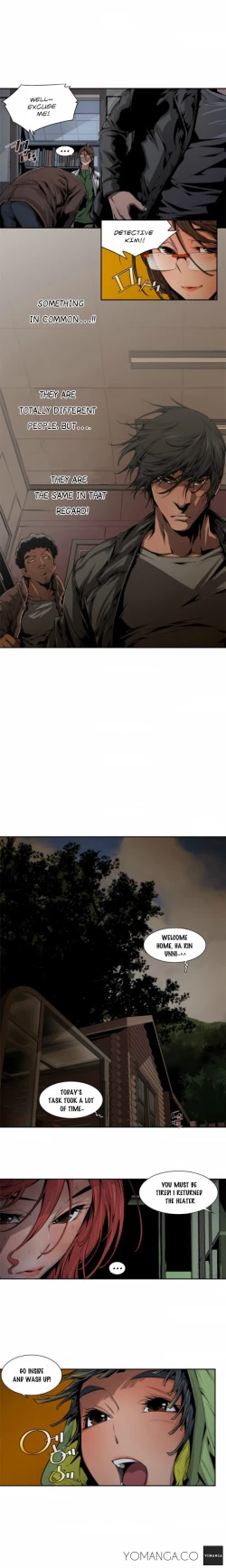 Page 121 of Sow Ch.0-15