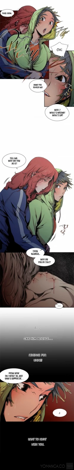 Page 122 of Sow Ch.0-15