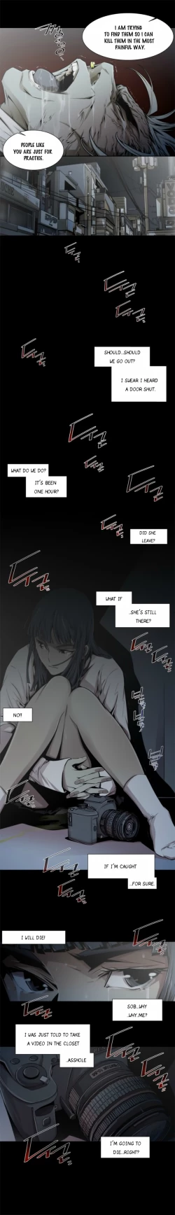 Page 128 of Sow Ch.0-15