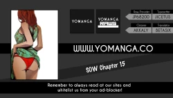 Page 133 of Sow Ch.0-15