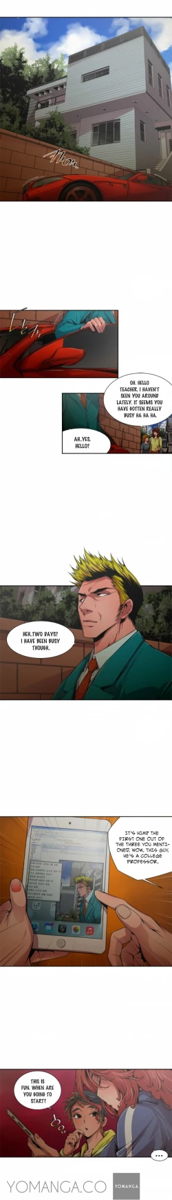 Page 134 of Sow Ch.0-15